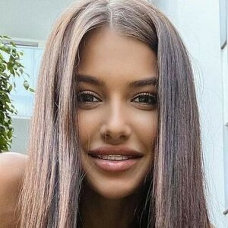 nastiruslanovna joi onlyfans