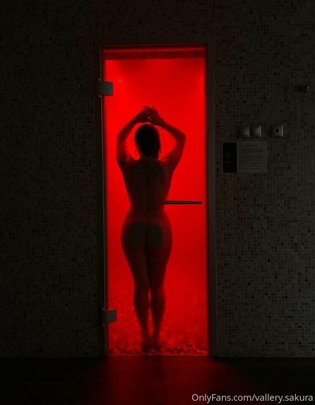 vallery sakura onlyfans nudes