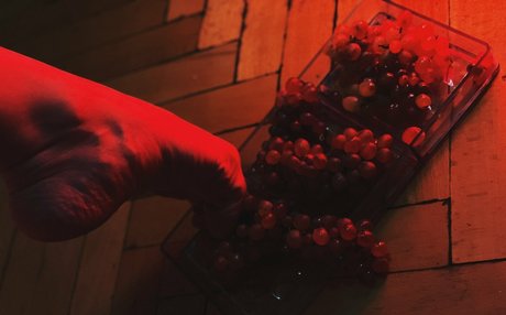 vallery sakura onlyfans leaked nude