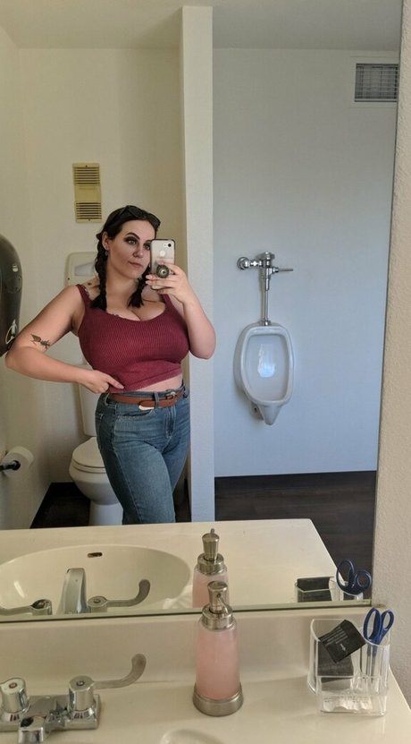 Lucy June porn onlyfans leak