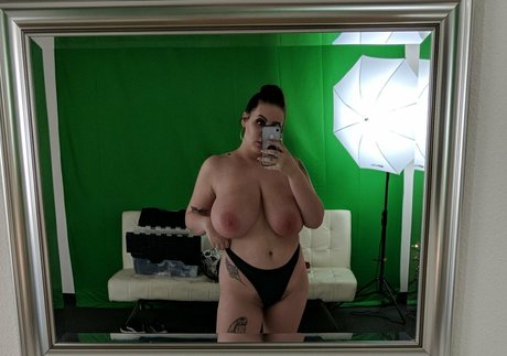 Lucy June onlyfans leaked nudes