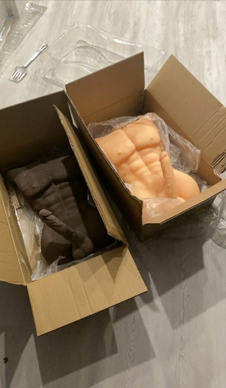 Tyler Wisby onlyfans leaked.