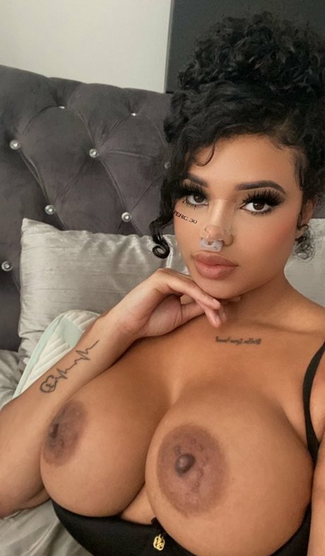 Tyler Wisby pics onlyfans