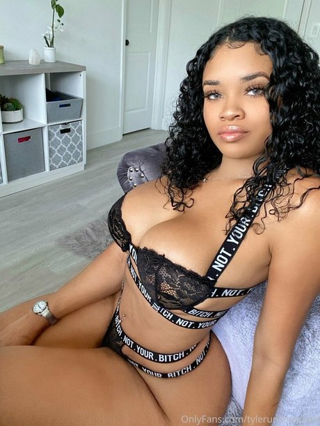 Tyler Wisby leaked onlyfans porn