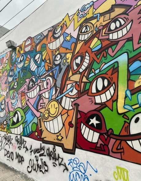 Tyler Wisby xxx onlyfans