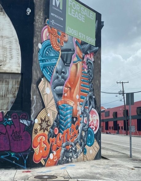 Tyler Wisby leaked onlyfans pics