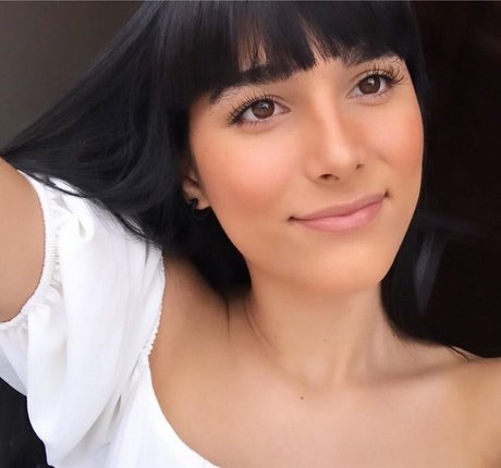 Mayitabellita onlyfans nude leaks