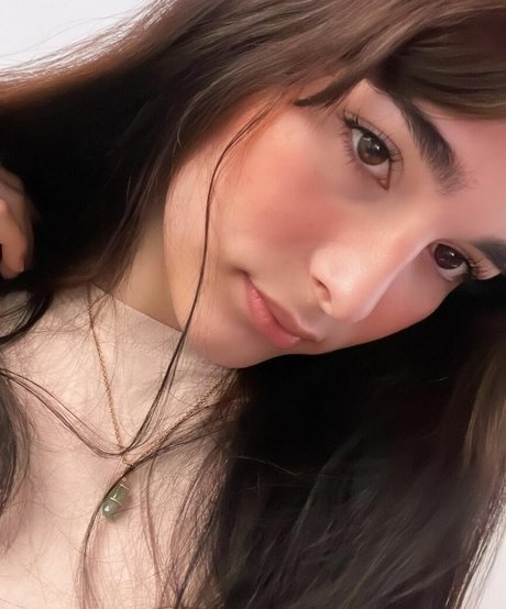 Mayitabellita onlyfans naked