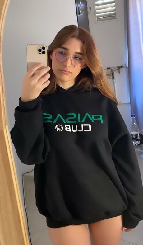 Mayitabellita only fans pics