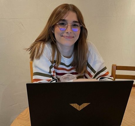 Mayitabellita onlyfans sex leaks