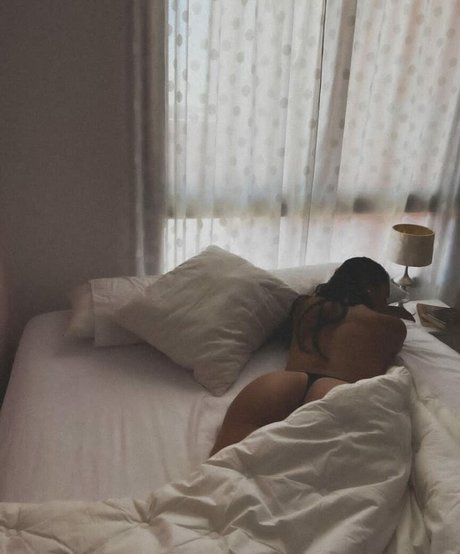 Aurobel Contreras onlyfans porn leaks