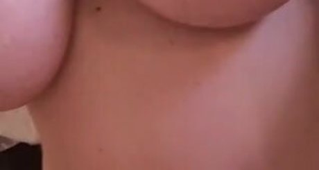 theukcouple nude porn onlyfans