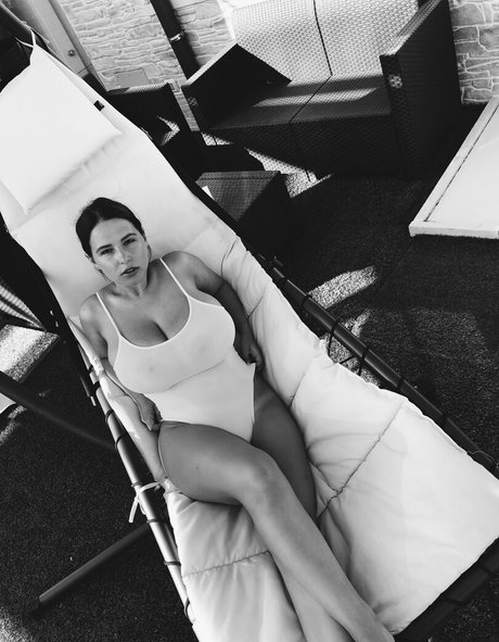 adrianafenice only fans leaks