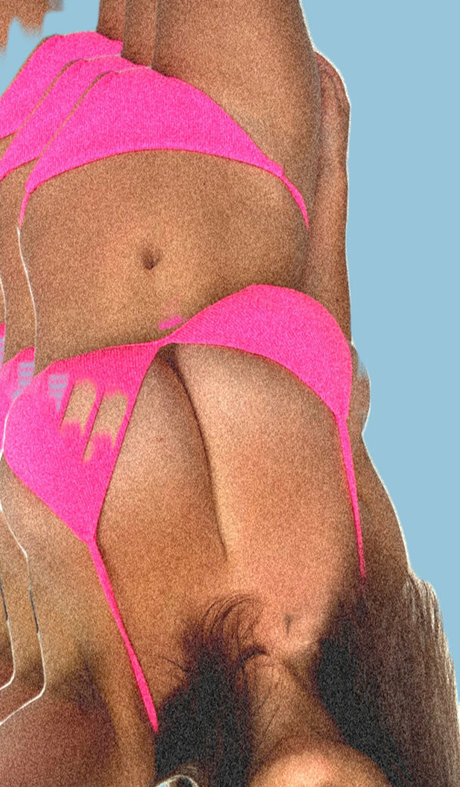 adrianafenice new onlyfans leaks