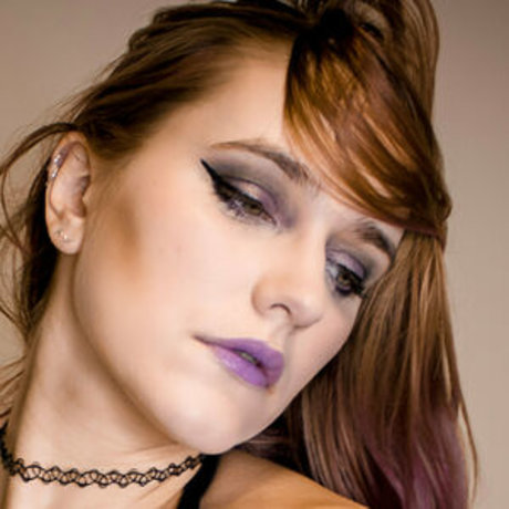 jeannietowndarkness leaked porn onlyfans