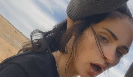 bratty painkiller nsfw onlyfans