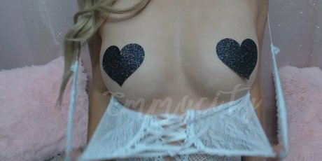 princessemmyfree onlyfans leaked