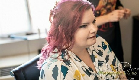 staceysabotage onlyfans leak sex