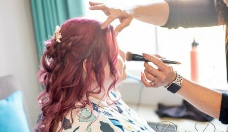 staceysabotage onlyfans naked leak