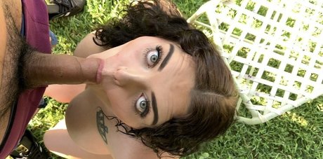 kaylee2kinky naked leaked onlyfans
