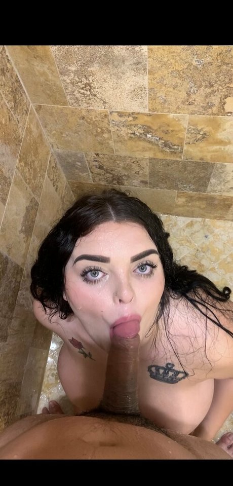 kaylee2kinky onlyfans leajs