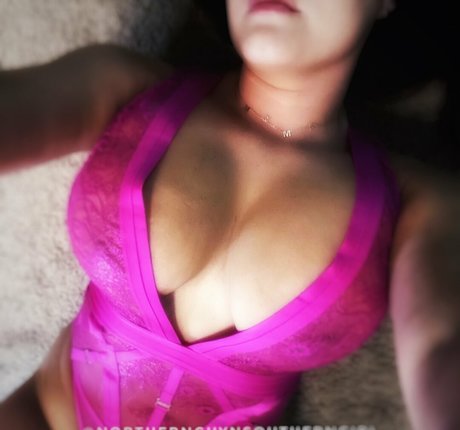 southerngirlfree onlyfans nude content