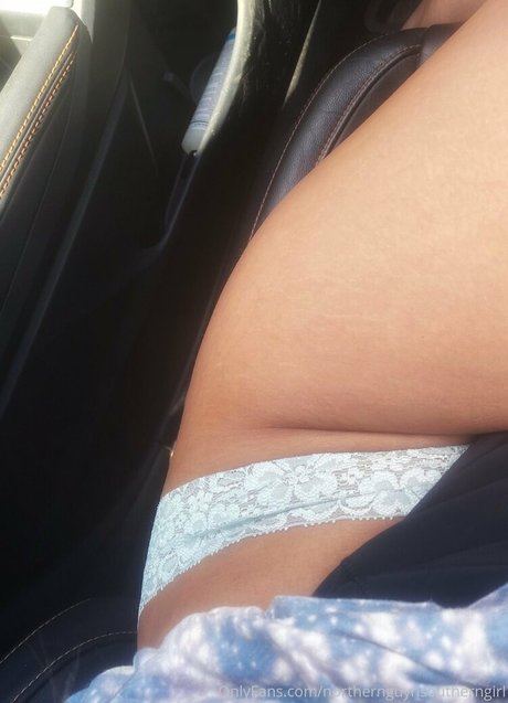 southerngirlfree only fans leak porn