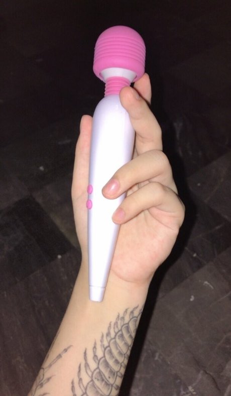 Natachuy porn onlyfans leak