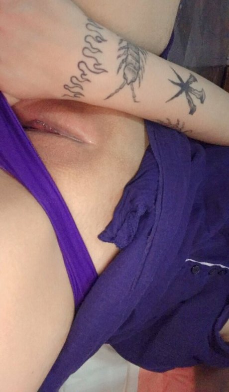 Natachuy onlyfans leakes