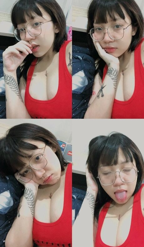 Natachuy Profile pic