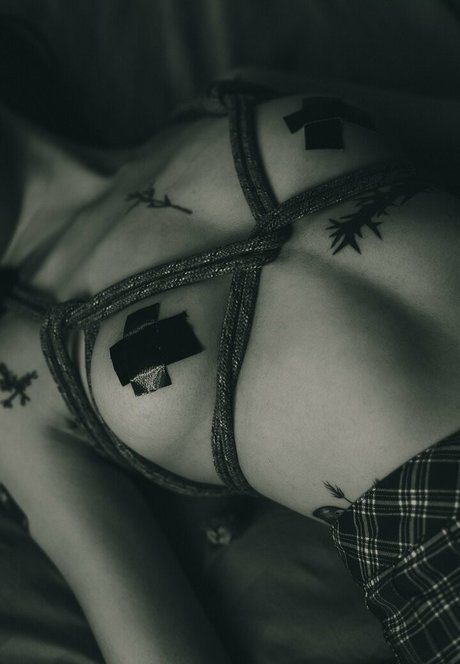 Natachuy onlyfans picture