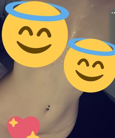 queenjasmmifree onlyfans sex leaked