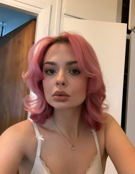 lilleman123 onlyfans leakd