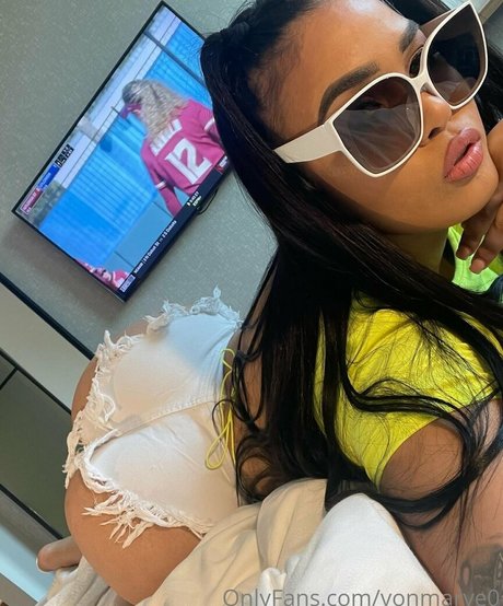 vonmarye0 porn onlyfans