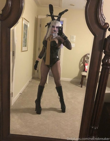 addyrally onlyfans uncensored