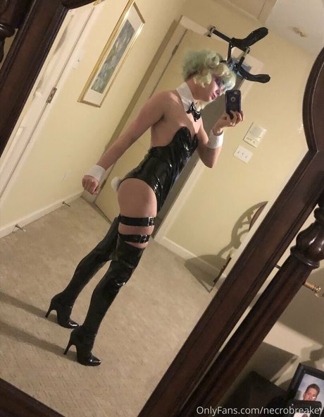 addyrally onlyfans leaked