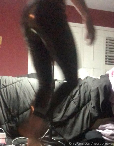 addyrally leaked onlyfans nudes