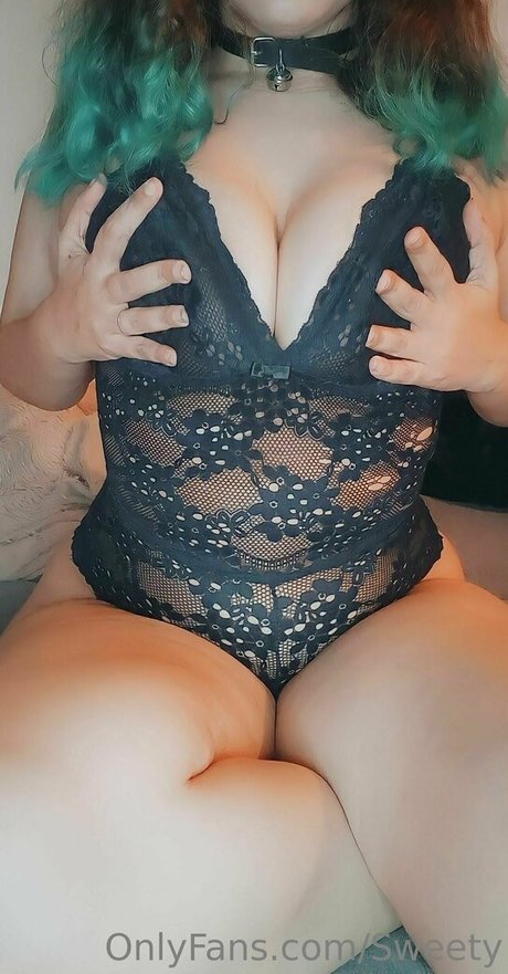 enahile onlyfans photo