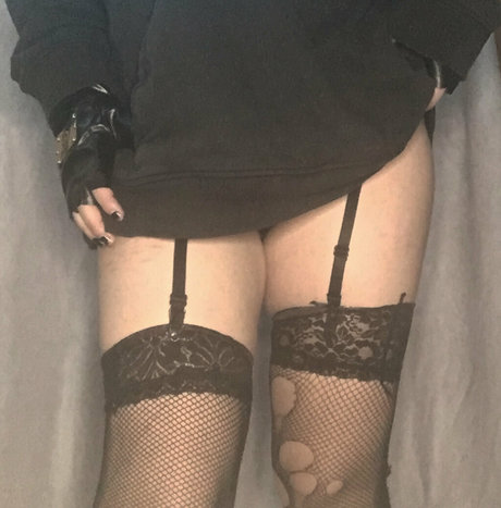 infectxdghoul onlyfans desnuda