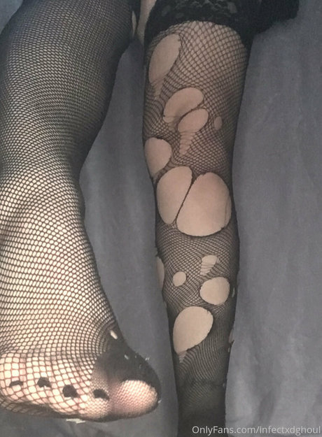 infectxdghoul pics onlyfans