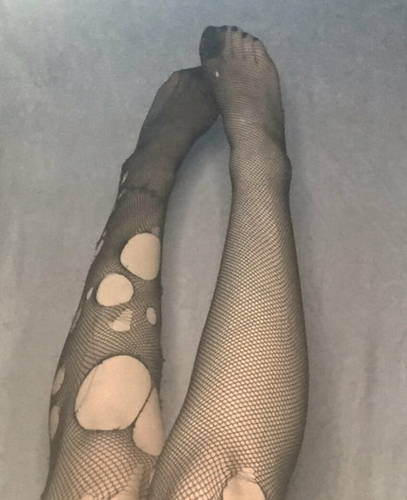 infectxdghoul onlyfans nude photos