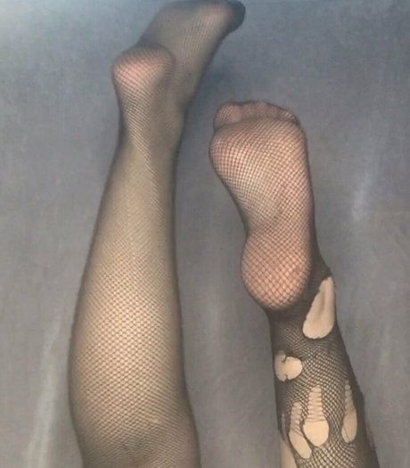 infectxdghoul onlyfans keak