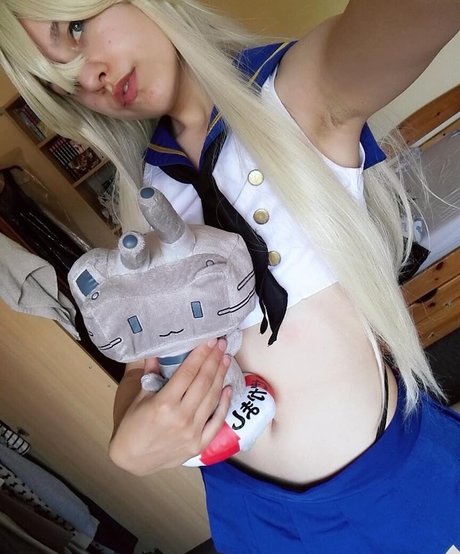 Minty Misa only fans