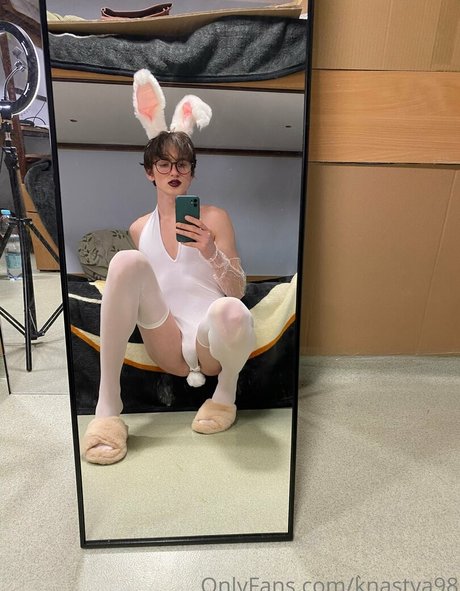knastya98 onlyfans lesk