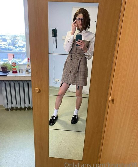 knastya98 onlyfans nudes