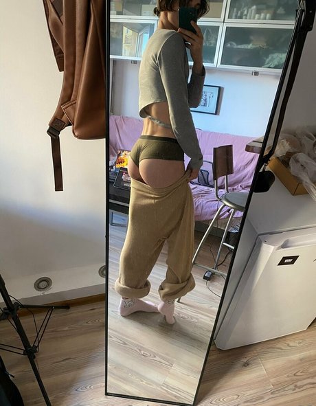 knastya98 onlyfans pics leaked