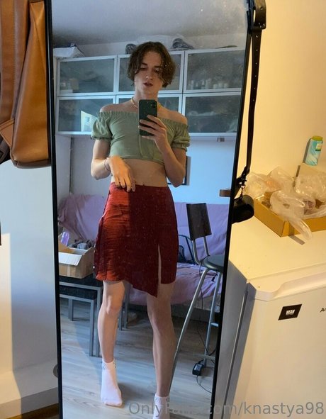 knastya98 xxx onlyfans