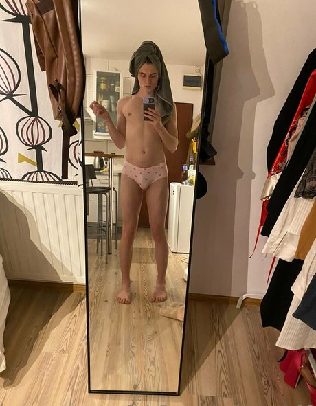 knastya98 onlyfans leak free