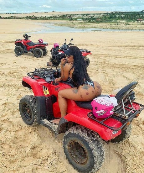 Nicolly Frazao naked onlyfans leaks