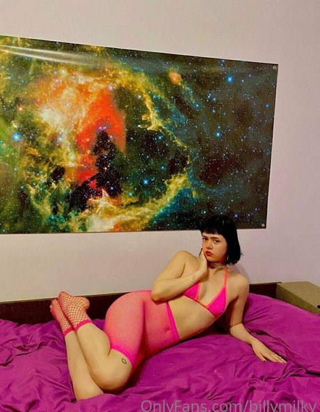 billymilky onlyfans fuck